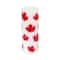 Maple Leaf Unscented Pillar Candle by Celebrate It™